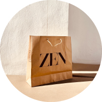 کرافت خاکی بند کنفی