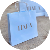  کرافت سفید بند پیچ